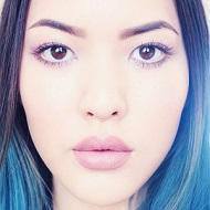 Stephanie Villa, 33 (Estrelas do YouTube)