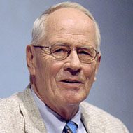 Stephen Ambrose (1936 - 2002) (Historian)