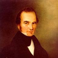 Stephen Austin (1793 - 1863) (Explorer)