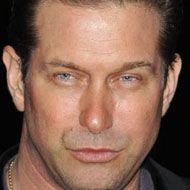 Stephen Baldwin, 57 (Attore di film)