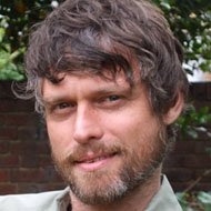 Stephen Billington, 60 (Soap Opera Actor)