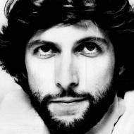 Stephen Bishop, 52 (TV Actor)