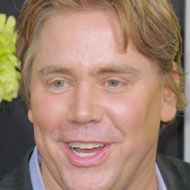 Stephen Chbosky, 54 (Romanschrijver)