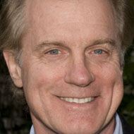 Stephen Collins, 76 (電視演員)