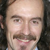 Stephen Dillane, 66 (Movie Actor)