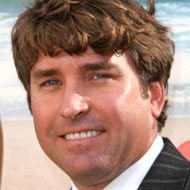 Stephen Hillenburg (1961 - 2018) (導演)