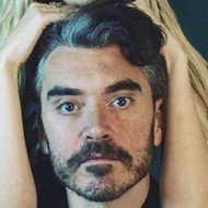 Stephen Hilton, 51 (Композитор)