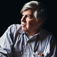 Stephen Jay Gould (1941 - 2002) (Historian)