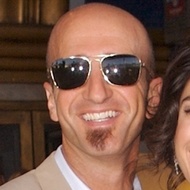 Stephen Kay, 60 (Director)