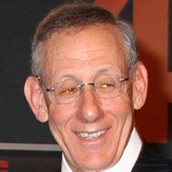Stephen M. Ross, 85 (Sportvorstand)