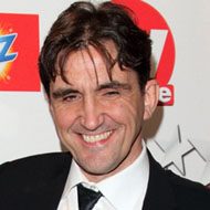 Stephen McGann, 62 (电视演员)