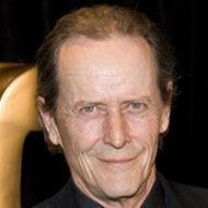 Stephen McHattie, 77 (Movie Actor)