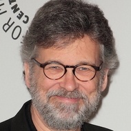 Stephen Nathan, 77 (Screenwriter)