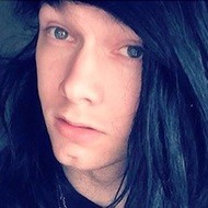 Stephen Parker, 35 (Estrelas do YouTube)