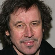 Stephen Rea, 78 (Movie Actor)