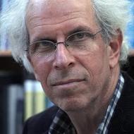 Stephen Shore, 76 (Fotograaf)