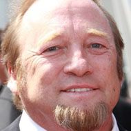 Stephen Stills, 79 (Folk Singer)