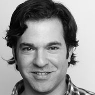 Stephen Susco, 55 (Roteirista)