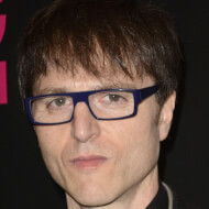 Stephen Trask, 58 (Compositore)