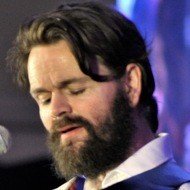 Stephen Walters, 50 (TV Schauspieler)