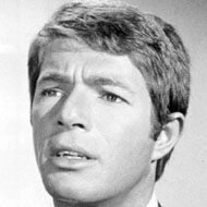 Stephen Young, 94 (Ator de TV)