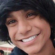 stephenlacorte, 23 (TikTok Star)