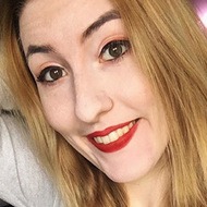 Stephofanime, 28 (抽搐之星)