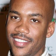 Stephon Marbury, 47 (籃球運動員)