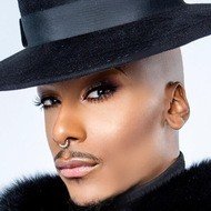 Stephon Mendoza, 29 (Reality Star)