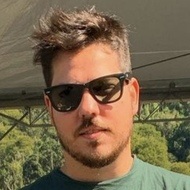 StereOnline, 35 (Ngôi sao Twitch)