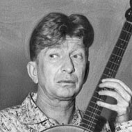 Sterling Holloway (1905 - 1992) (配音演員)