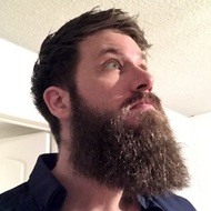 Sterling Toth, 37 (YouTube Star)