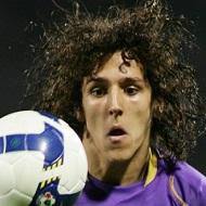 Stevan Jovetic, 34 (足球運動員)