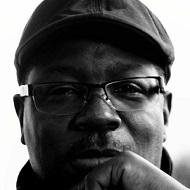 Steve Arrington, 69 (R&B певец)