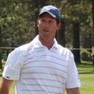 Steve Beuerlein, 60 (Футболист)