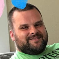 Steve Bridges (1984 - 2025) (TikTok明星)