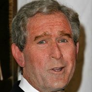 Steve Bridges (1963 - 2012) (Comedian)