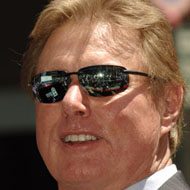 Steve Carlton, 79 (Cầu thủ bóng chày)