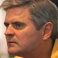 Steve Case, 67 (Emprendedor)