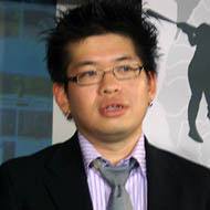 Steve Chen, 45 (Unternehmer)