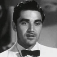 Steve Cochran (1917 - 1965) (電影演員)