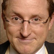 Steve Cohen, 53 (Magier)