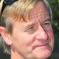 Steve Doocy, 67 (TV Show Host)