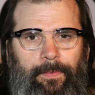 Steve Earle, 69 (Rock Singer)
