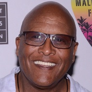 Steve Ferrone, 75 (Drummer)