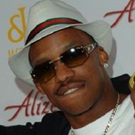 Steve Francis, 47 (Basketball Player)