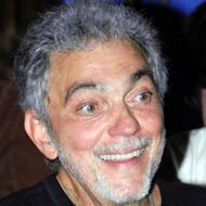 Steve Gadd, 78 (鼓手)