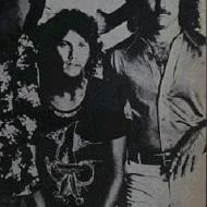 Steve Gaines (1949 - 1977) (Guitarist)