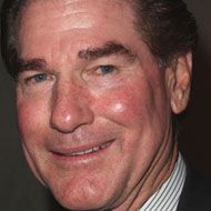 Steve Garvey, 75 (Baseball Player)