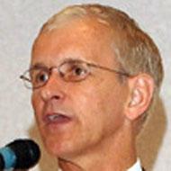Steve Gunderson, 74 (Politician)